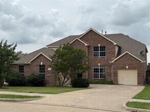 Building Photo - 11021 Firefly Ln
