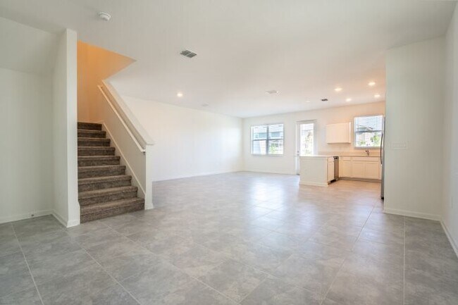 Photo - 207 Bogey Dr Townhome