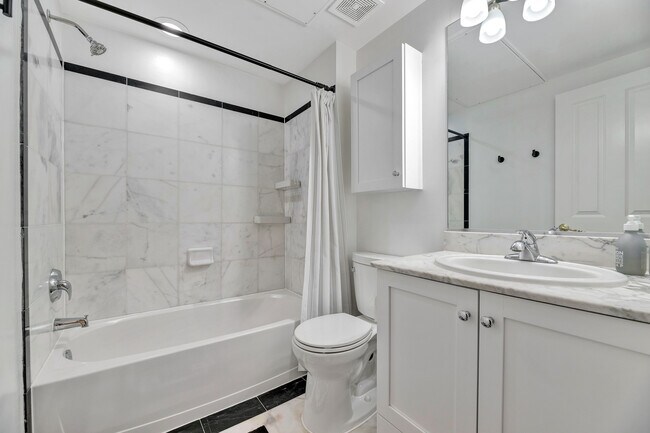 Foto del edificio - 1625 16th St NW