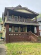 Foto principal - 13702 Mcelhattan Ave