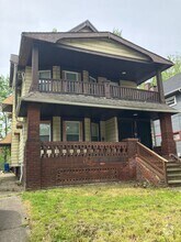 Building Photo - 13702 Mcelhattan Ave