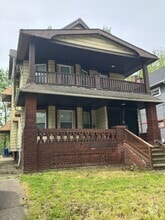 Building Photo - 13702 Mcelhattan Ave
