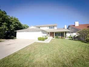 Building Photo - 24861 Pylos Way