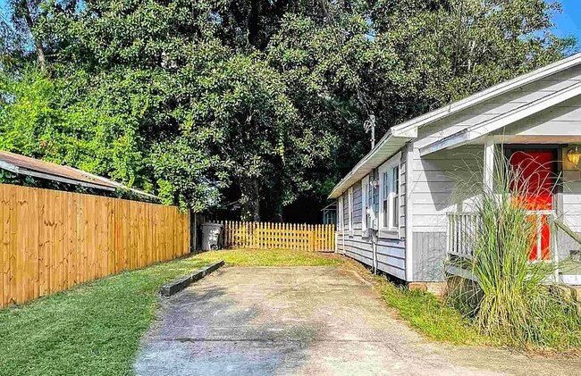 homes for rent in pensacola fl 32506