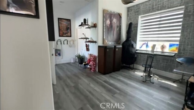 Foto del edificio - 5322 Newbury Ln