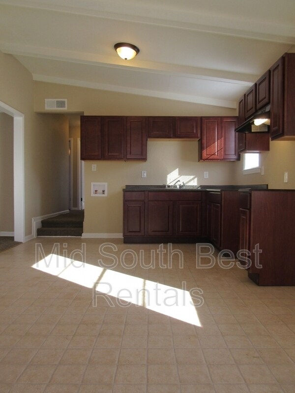 Foto del edificio - 716 Mohawk Ave