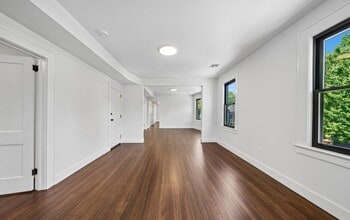 Building Photo - 235 Elmwood Ave