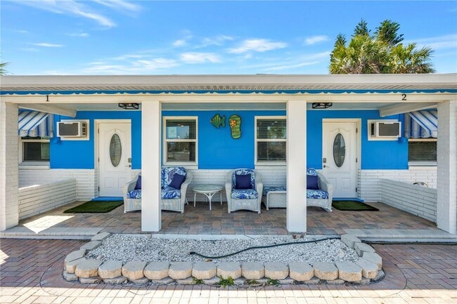 Building Photo - 6892 Gulf Winds Dr