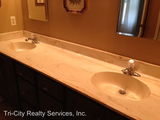 Foto del edificio - 3 br, 2 bath House - 204 Battery Way