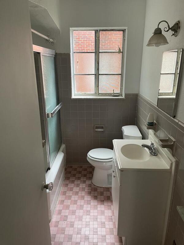 18078 Hubbell Ave, Detroit, MI 48235 House Rental in Detroit, MI