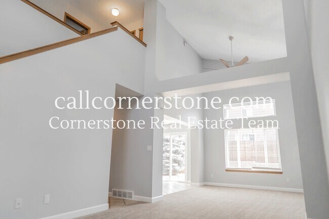 Foto del edificio - 6280 Dazzling Ct