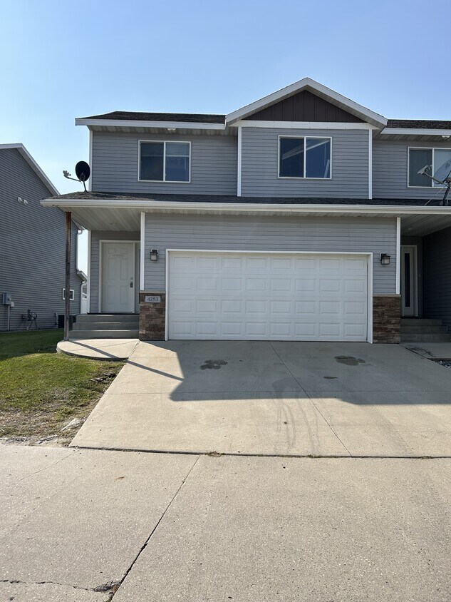 Foto principal - 4283 51st St S