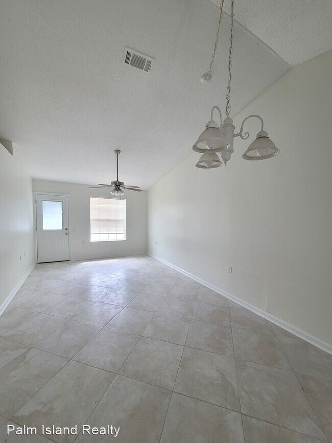 Building Photo - 2 br, 2 bath House - 9623 Cobblebrook Dr