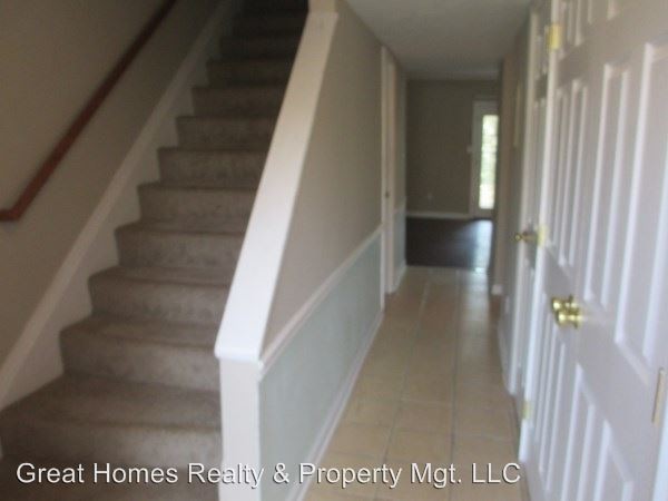 Foto del edificio - 4397 Coopers Creek Dr SE