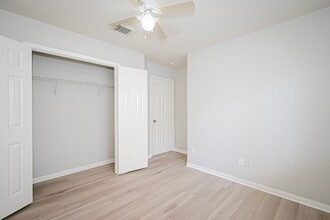Building Photo - 3111 Myrtle Ranch Dr