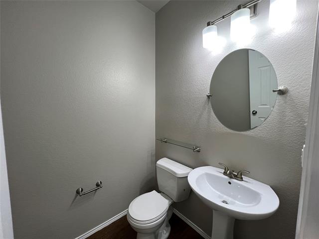 Foto del edificio - 8453 Shallow Creek Dr