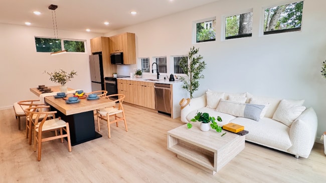 Photo - 11330 12th Ave NE House