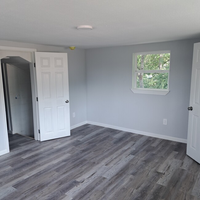 Foto del edificio - 539 Hicks Ave