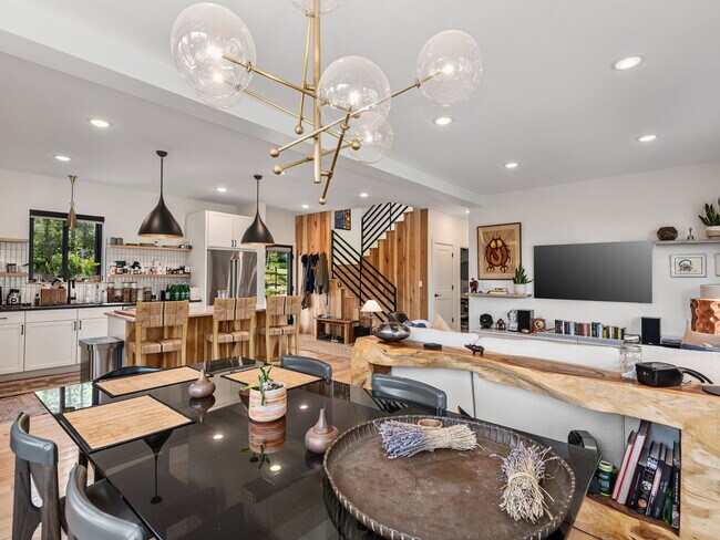 Foto del edificio - Creek Side