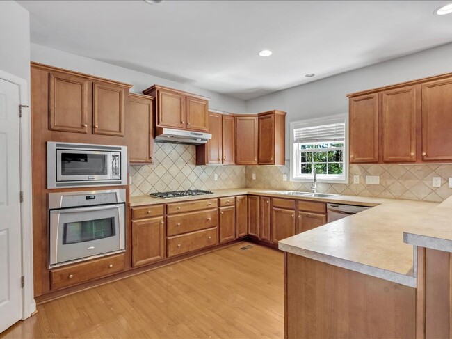 Building Photo - 14107 Haveridge Dr