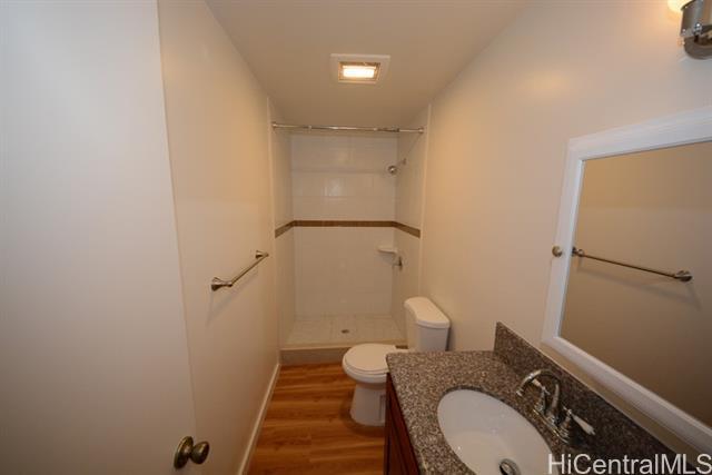Building Photo - 45-244-244 Wena St