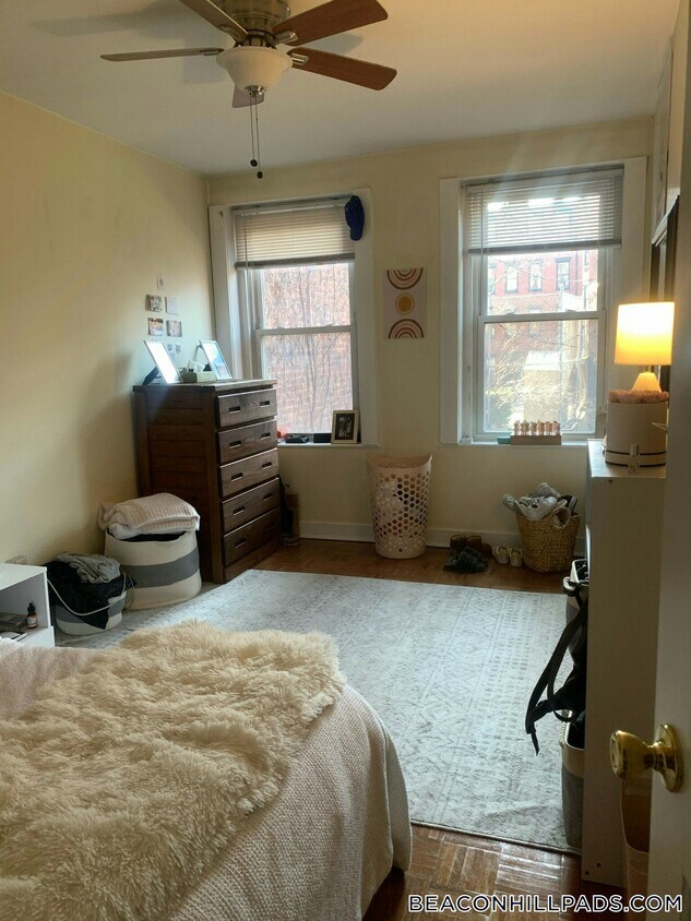 Foto principal - 70 Joy St