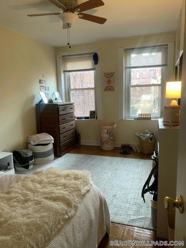 Primary Photo - 70 Joy St