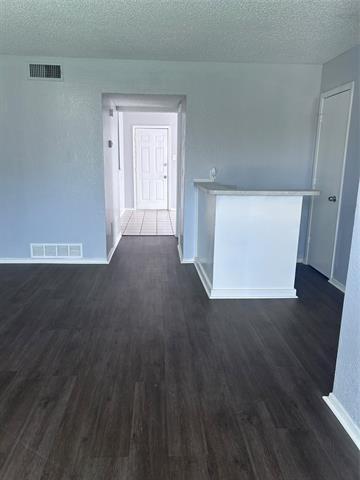 Foto del edificio - 2241 Chase Ct