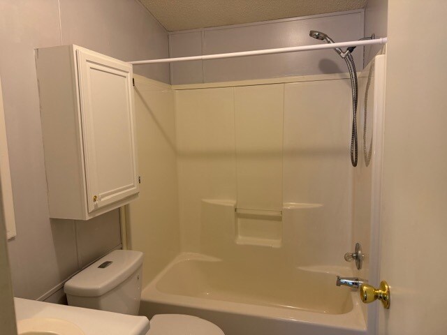 Foto del edificio - 21 Glenmont Ln