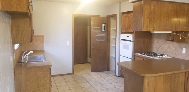 Foto del edificio - 4 bedroom