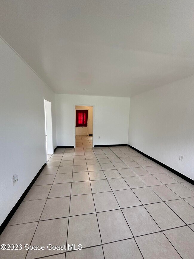Foto del edificio - 513 Warren St
