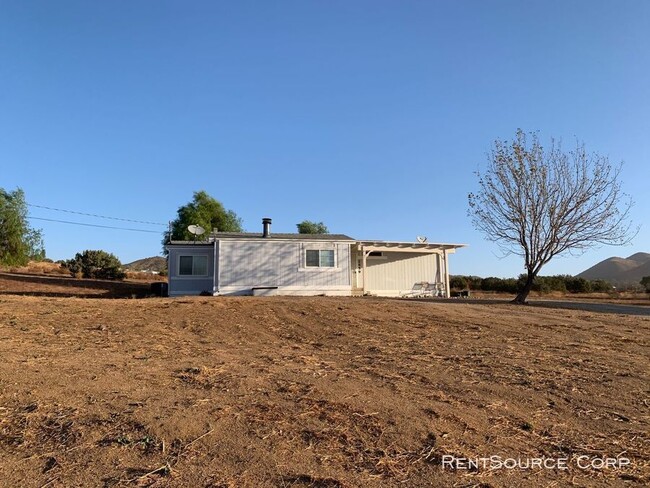 Building Photo - 3 Bedroom Home For Rent in Acton on 5 acres!