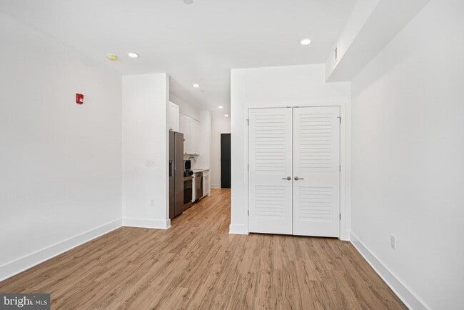 Foto del edificio - 2101 Washington Ave