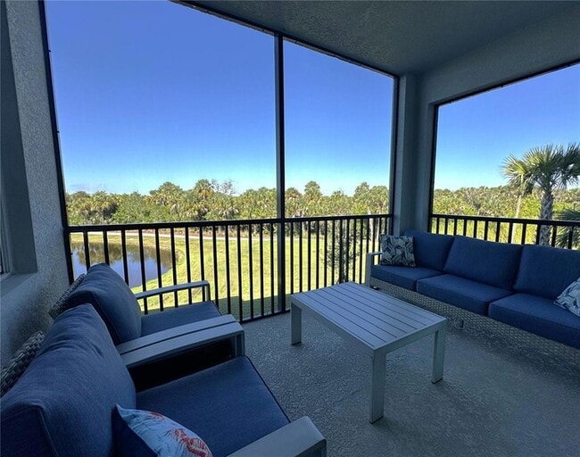 Foto del edificio - 14041 Heritage Landing Blvd