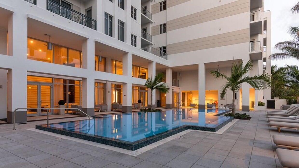 Photo - 155 E Boca Raton Road 303, Boca Raton, FL 33432