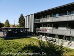 Primary Photo - 511-517 Westview Dr