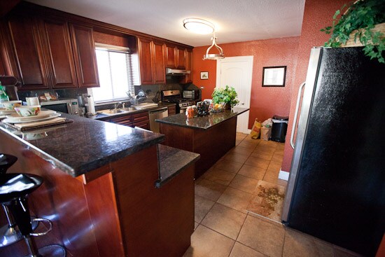 Foto del edificio - 721 55th St