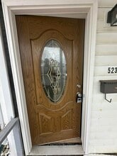 Building Photo - 523 Franklin Ave