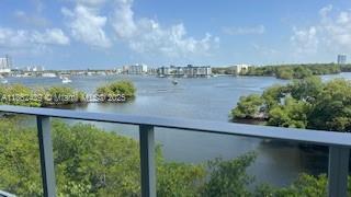 Building Photo - 17111 Biscayne Blvd