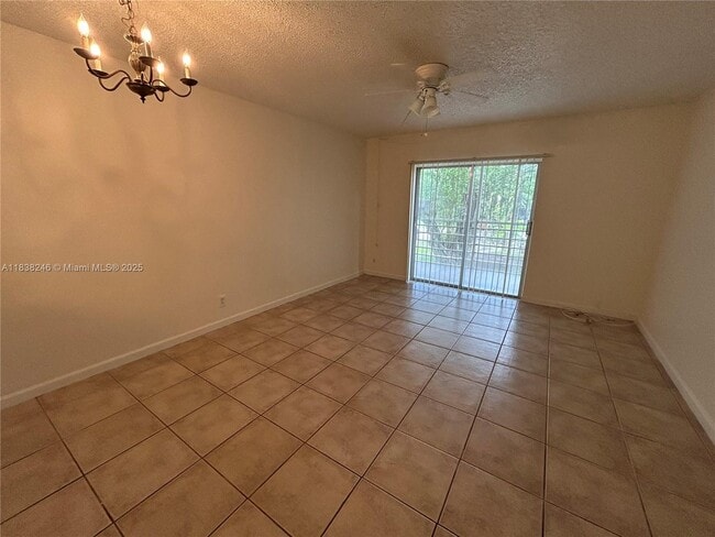 Building Photo - 4384 NW 9th Ave
