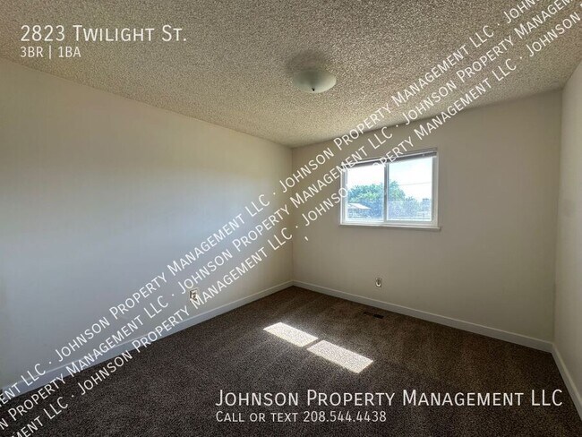 Foto del edificio - 2823 Twilight St