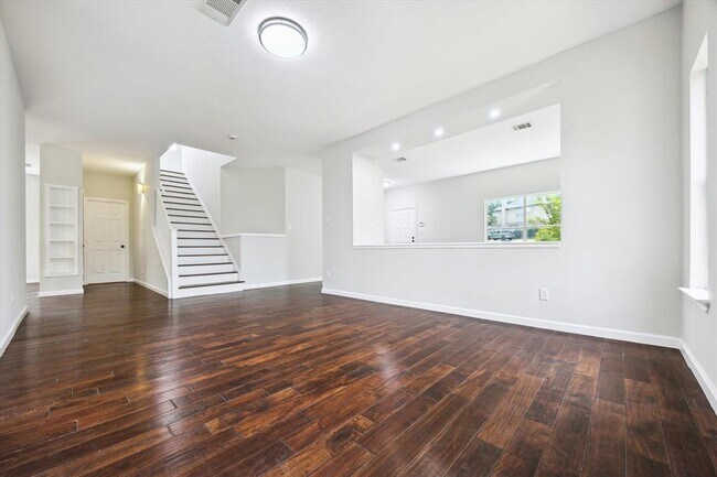 Foto del edificio - 15405 Montoya Cove