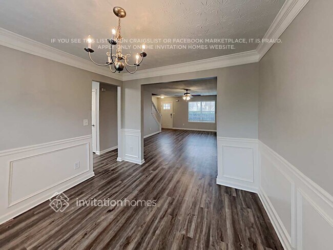 Foto del edificio - 55 Keyton Dr