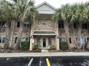 Building Photo - 216 Double Eagle Dr