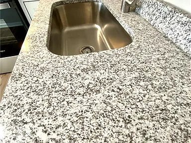 Foto del edificio - 2712 Melbourne Ave