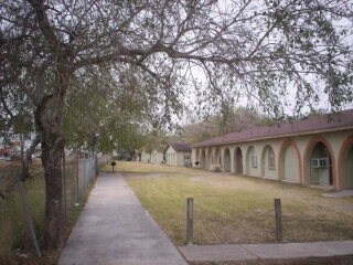 25 Fir Street - 25 Fir St