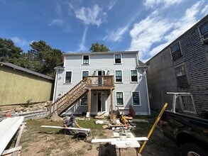 Building Photo - 7R Washington St