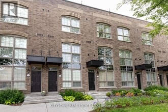 Building Photo - 1084 Lansdowne Ave