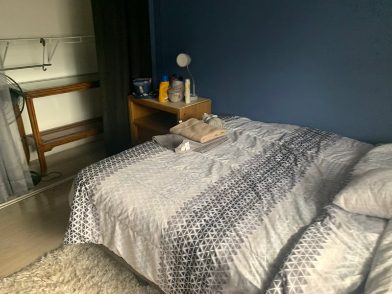 Building Photo - 146 Plumage Ln