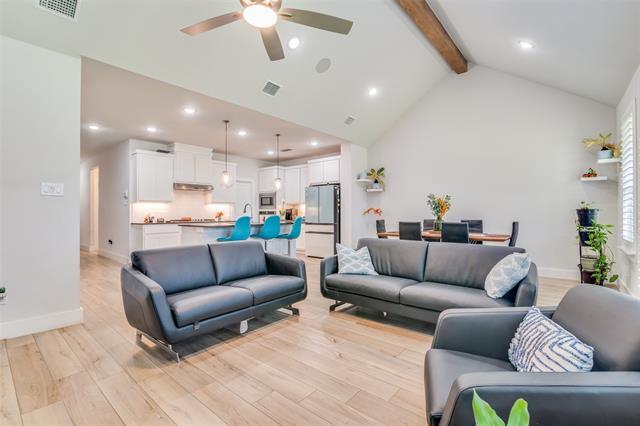 Building Photo - 519 Torrey Pines Cir